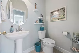 301 River Rock Ln, Murrells Inlet, SC 29576 - Photo 15