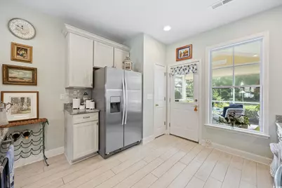 301 River Rock Ln. #1004, Murrells Inlet, SC 29576 - Photo 13