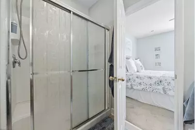 301 River Rock Ln. #1004, Murrells Inlet, SC 29576 - Photo 19