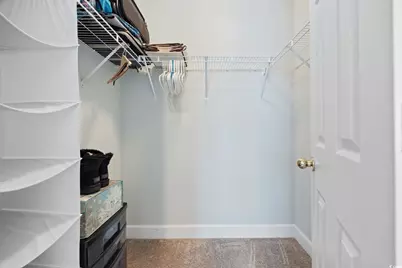 301 River Rock Ln. #1004, Murrells Inlet, SC 29576 - Photo 33