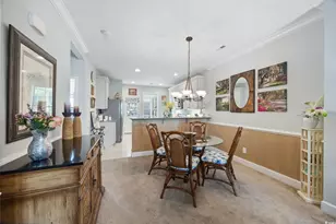 301 River Rock Ln, Murrells Inlet, SC 29576 - Photo 9