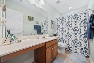 301 River Rock Ln. #1004, Murrells Inlet, SC 29576 - Photo 31