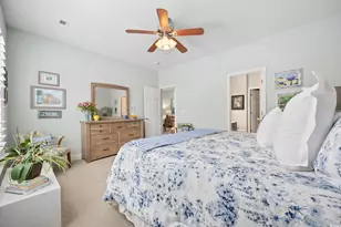 301 River Rock Ln, Murrells Inlet, SC 29576 - Photo 17