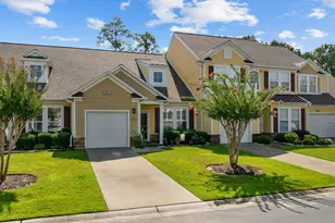 301 River Rock Ln, Murrells Inlet, SC 29576 - Photo 3