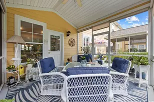 301 River Rock Ln, Murrells Inlet, SC 29576 - Photo 23