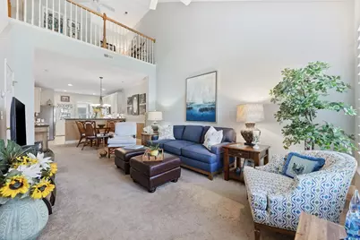 301 River Rock Ln. #1004, Murrells Inlet, SC 29576 - Photo 5