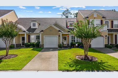 301 River Rock Ln. #1004, Murrells Inlet, SC 29576 - Photo 1