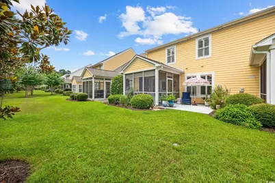 301 River Rock Ln. #1004, Murrells Inlet, SC 29576 - Photo 25