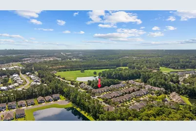 301 River Rock Ln. #1004, Murrells Inlet, SC 29576 - Photo 39