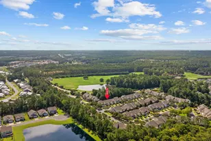 301 River Rock Ln, Murrells Inlet, SC 29576 - Photo 39