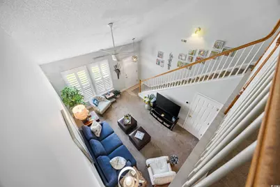 301 River Rock Ln. #1004, Murrells Inlet, SC 29576 - Photo 29