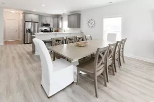 112-A 7th Ave N, Surfside Beach, SC 29575 - Photo 7