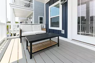 112-A 7th Ave N, Surfside Beach, SC 29575 - Photo 33