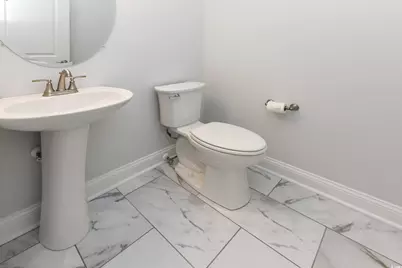 112-A 7th Ave. N, Surfside Beach, SC 29575 - Photo 11