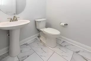 112-A 7th Ave N, Surfside Beach, SC 29575 - Photo 11