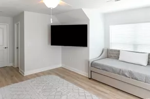 112-A 7th Ave N, Surfside Beach, SC 29575 - Photo 23