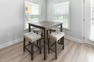 112-A 7th Ave N, Surfside Beach, SC 29575 - Photo 9