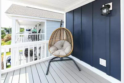 112-A 7th Ave. N, Surfside Beach, SC 29575 - Photo 25