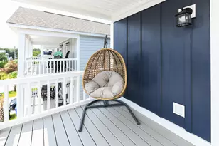 112-A 7th Ave N, Surfside Beach, SC 29575 - Photo 25