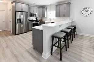 112-A 7th Ave N, Surfside Beach, SC 29575 - Photo 5