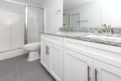 112-A 7th Ave. N, Surfside Beach, SC 29575 - Photo 29