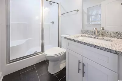 112-A 7th Ave. N, Surfside Beach, SC 29575 - Photo 17