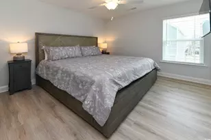 112-A 7th Ave N, Surfside Beach, SC 29575 - Photo 27