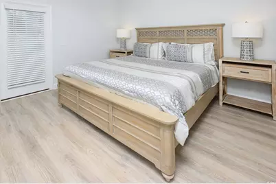 112-A 7th Ave. N, Surfside Beach, SC 29575 - Photo 13