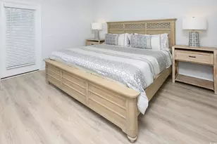 112-A 7th Ave N, Surfside Beach, SC 29575 - Photo 13