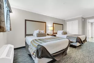 1105 S Ocean Blvd, Myrtle Beach, SC 29577 - Photo 9