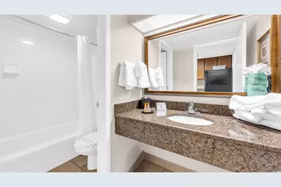 1105 S Ocean Blvd. #1218, Myrtle Beach, SC 29577 - Photo 11