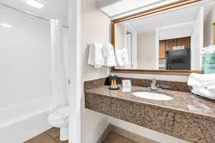 1105 S Ocean Blvd, Myrtle Beach, SC 29577 - Photo 11