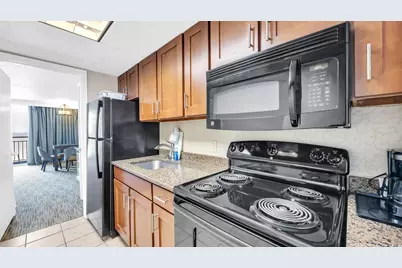 1105 S Ocean Blvd. #1218, Myrtle Beach, SC 29577 - Photo 3