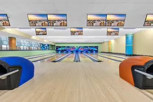 1105 S Ocean Blvd, Myrtle Beach, SC 29577 - Photo 17