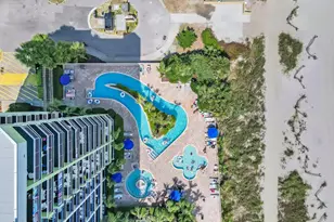 1105 S Ocean Blvd, Myrtle Beach, SC 29577 - Photo 21