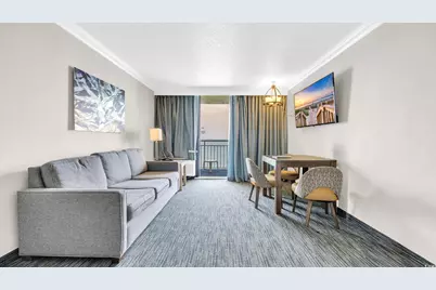 1105 S Ocean Blvd. #1218, Myrtle Beach, SC 29577 - Photo 5