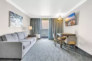 1105 S Ocean Blvd, Myrtle Beach, SC 29577 - Photo 5