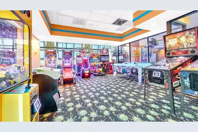 1105 S Ocean Blvd. #1218, Myrtle Beach, SC 29577 - Photo 15