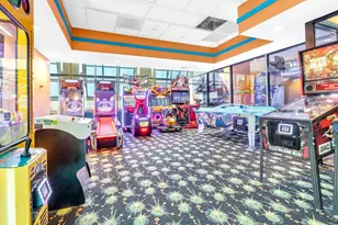 1105 S Ocean Blvd, Myrtle Beach, SC 29577 - Photo 15