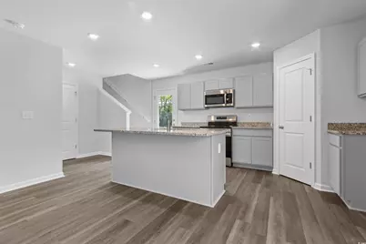 998 Cherrystone Loop, Conway, SC 29526 - Photo 7