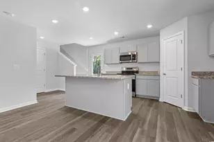 998 Cherrystone Loop, Conway, SC 29526 - Photo 7