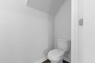 998 Cherrystone Loop, Conway, SC 29526 - Photo 15