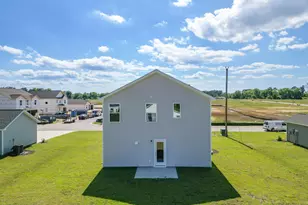 998 Cherrystone Loop, Conway, SC 29526 - Photo 27