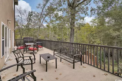 998 Cherrystone Loop, Conway, SC 29526 - Photo 31