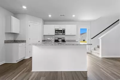 998 Cherrystone Loop, Conway, SC 29526 - Photo 11