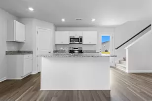 998 Cherrystone Loop, Conway, SC 29526 - Photo 11