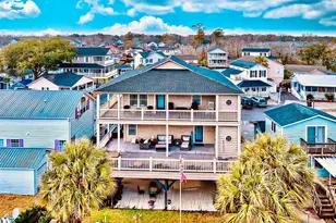 6001 - 6004 S Kings Hwy, Myrtle Beach, SC 29575 - Photo 5