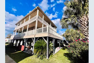 6001 - 6004 S Kings Hwy., Myrtle Beach, SC 29575 - Photo 11