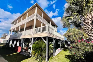 6001 - 6004 S Kings Hwy, Myrtle Beach, SC 29575 - Photo 11