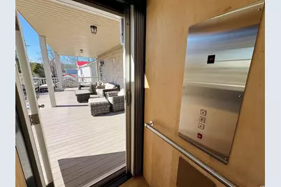 6001 - 6004 S Kings Hwy., Myrtle Beach, SC 29575 - Photo 15